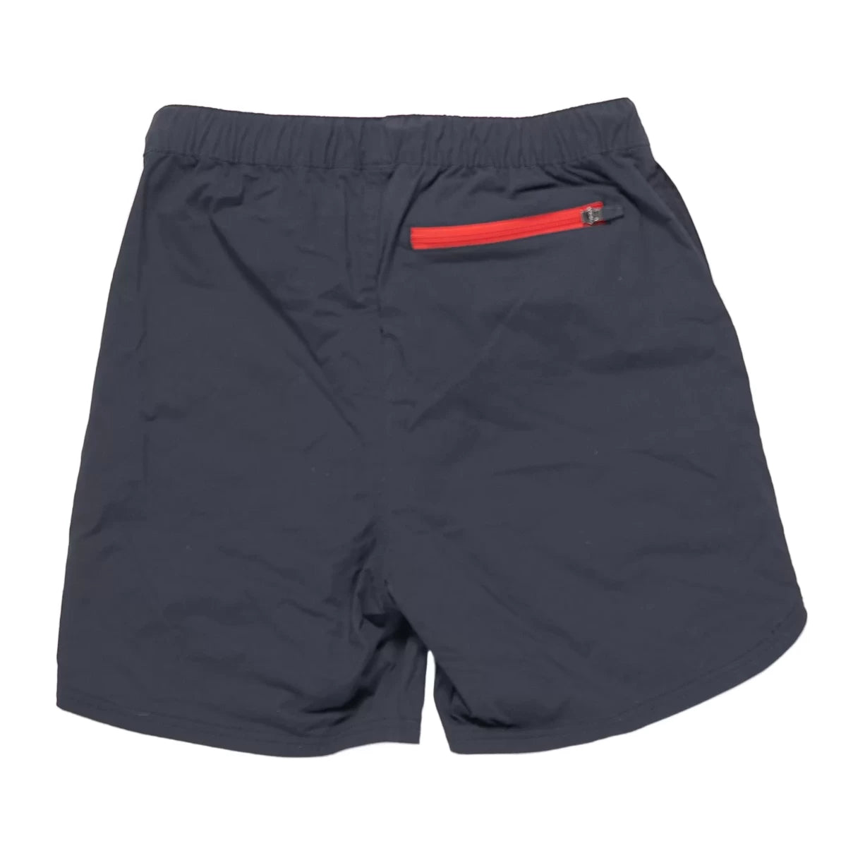 MBlack/Red