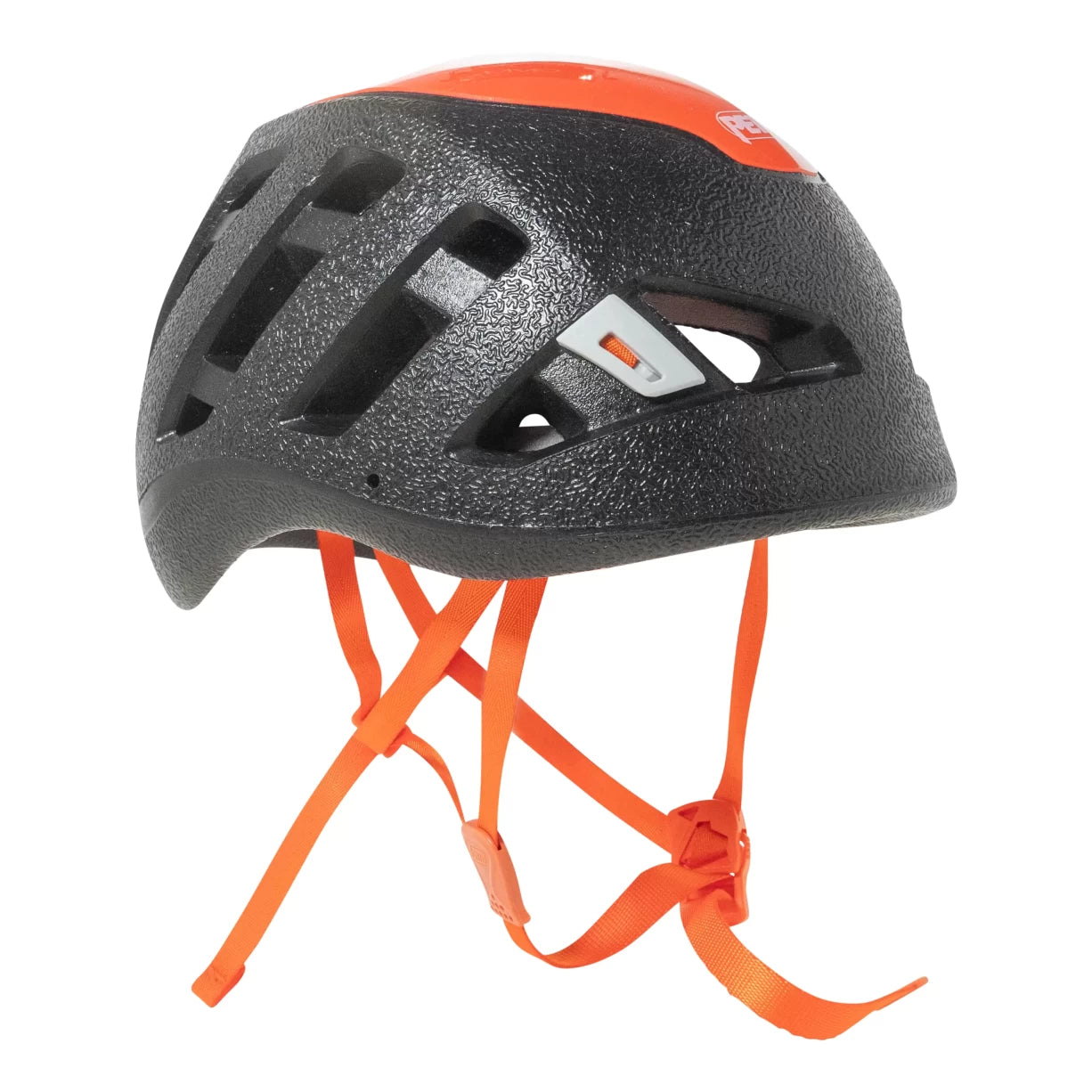 M/LBlack/Orange