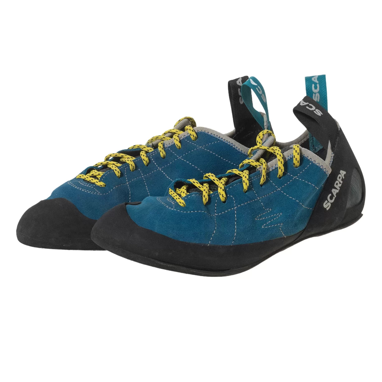 43.5Blue