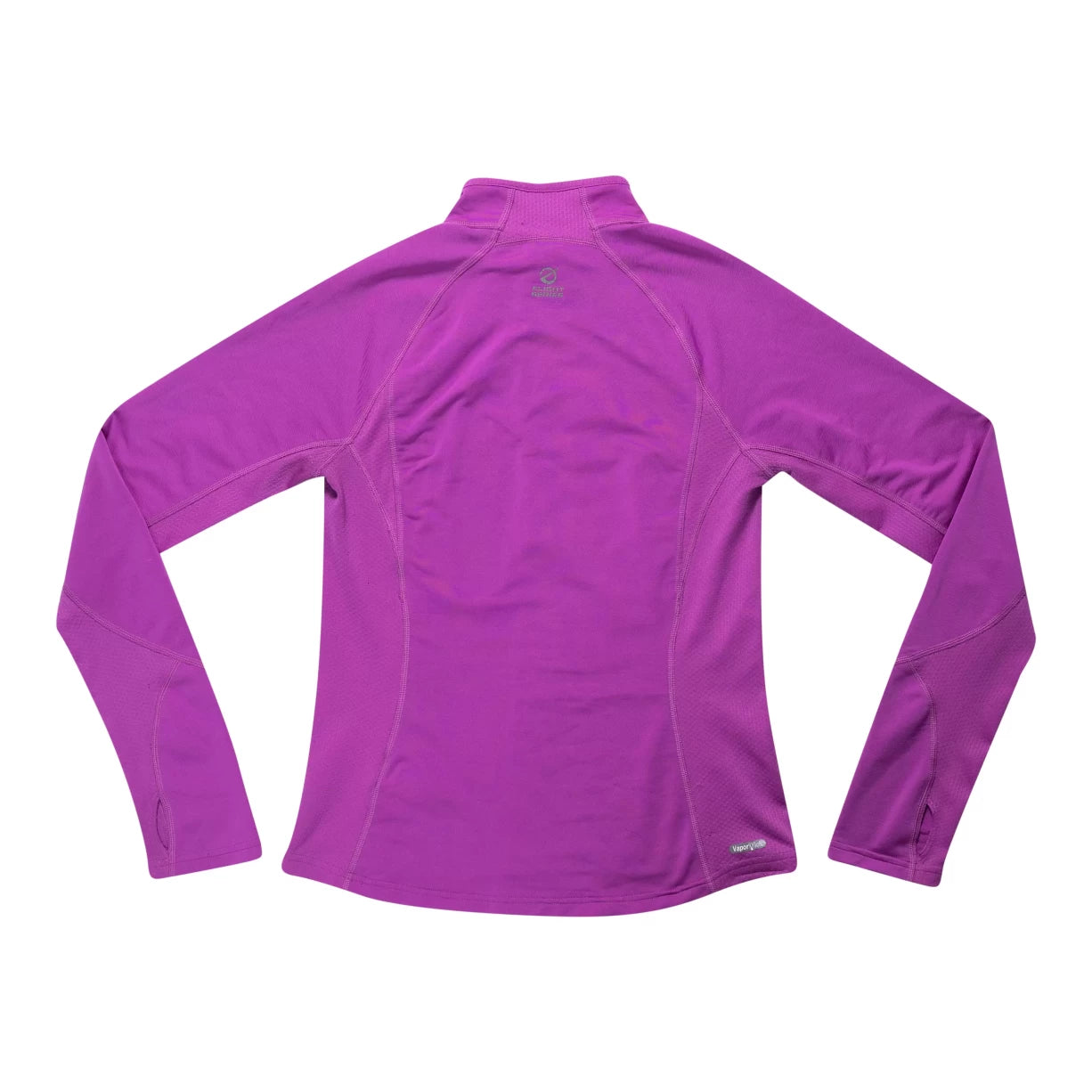 MPurple