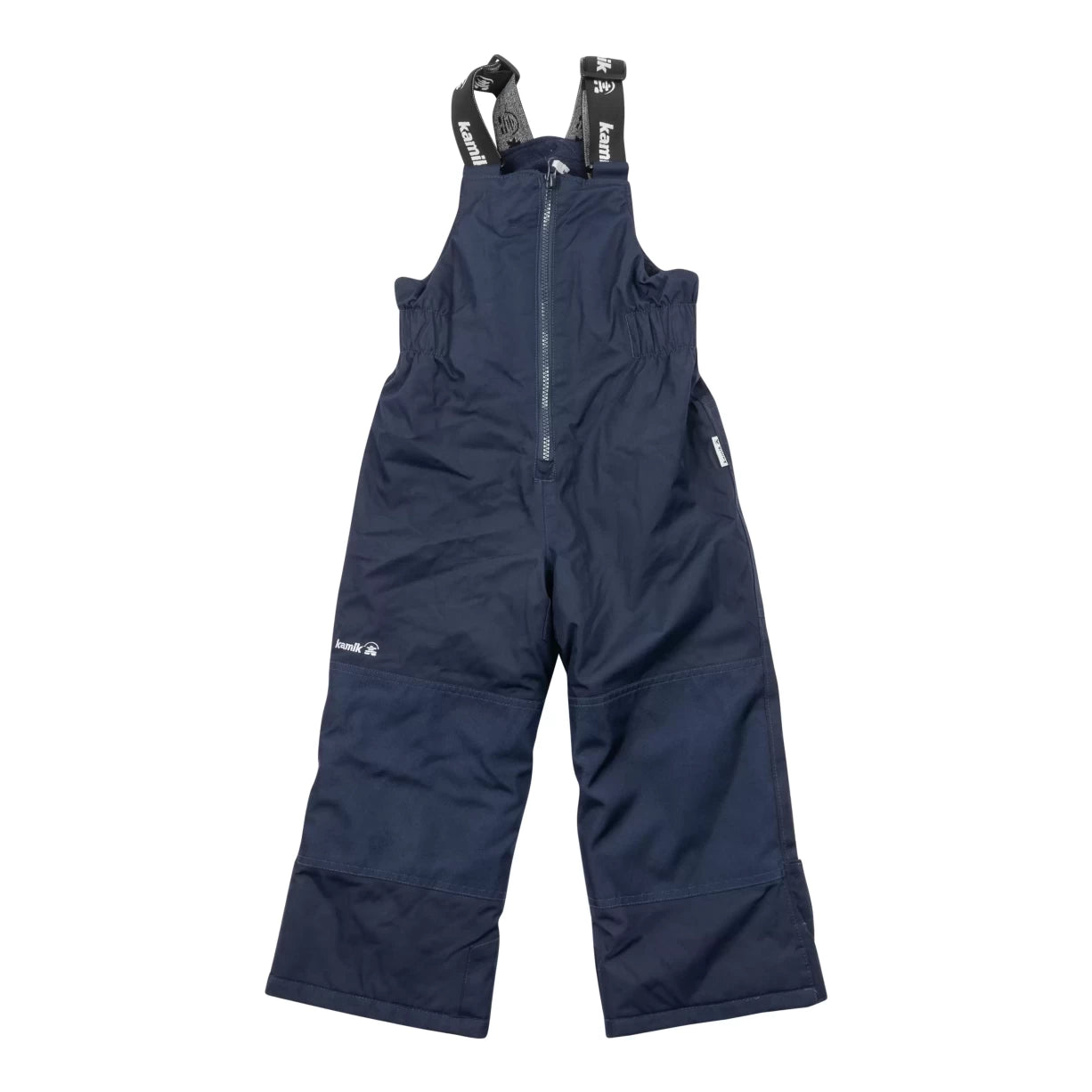 5Navy