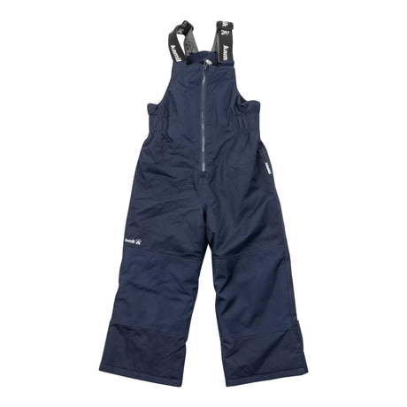 5Navy