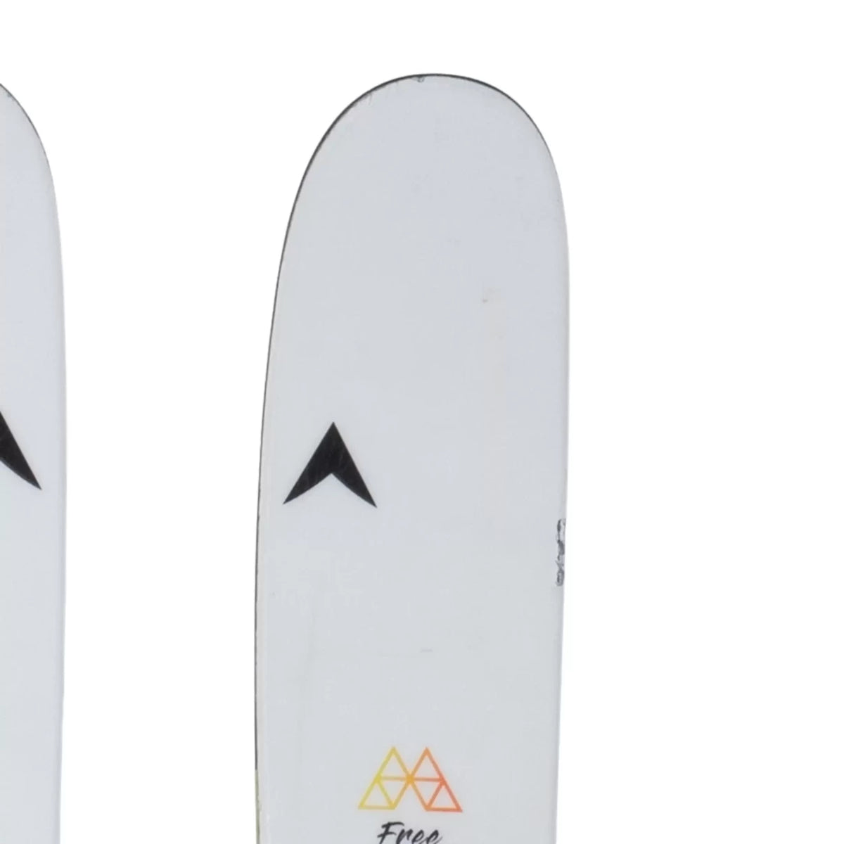 170cmBlack/White