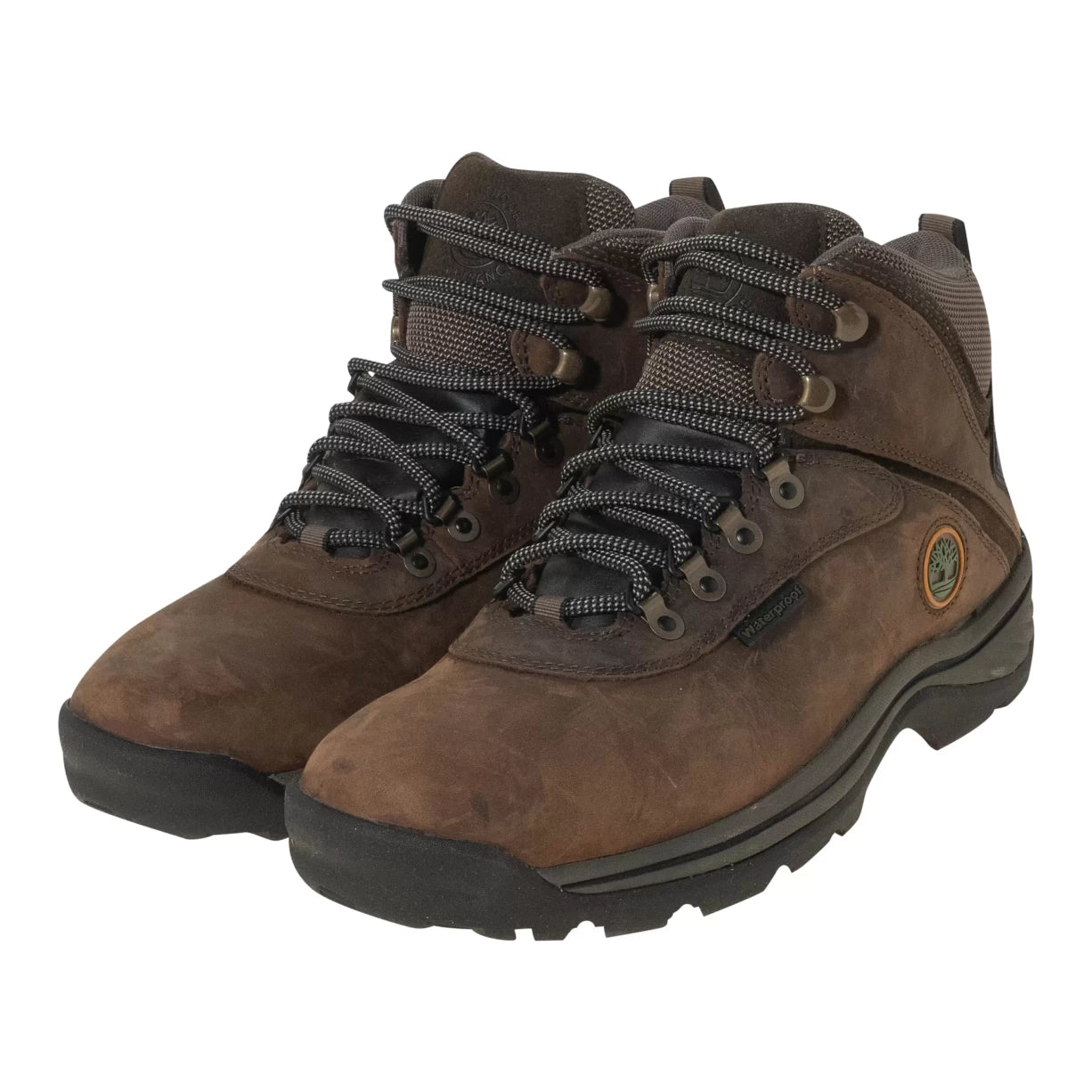 8.5WBrown