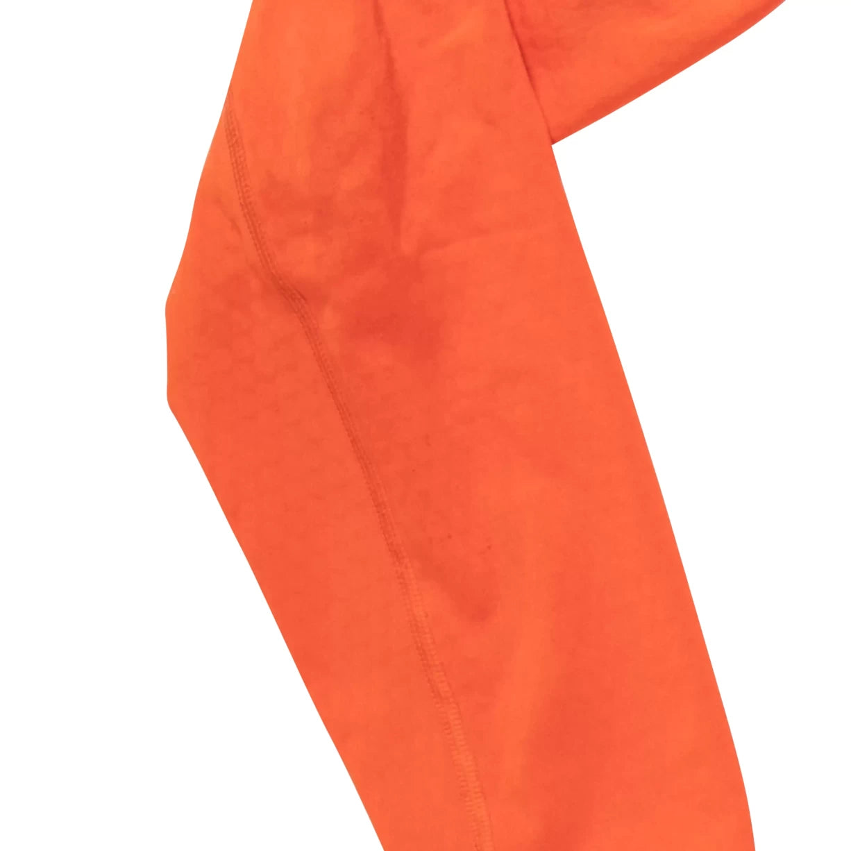 SOrange