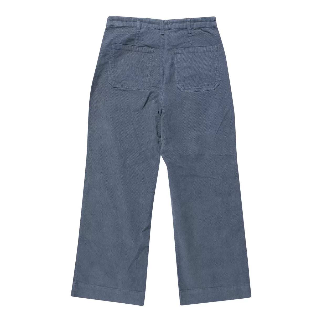 14Navy