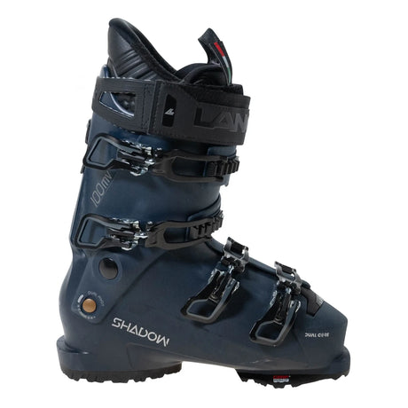 25.5Navy