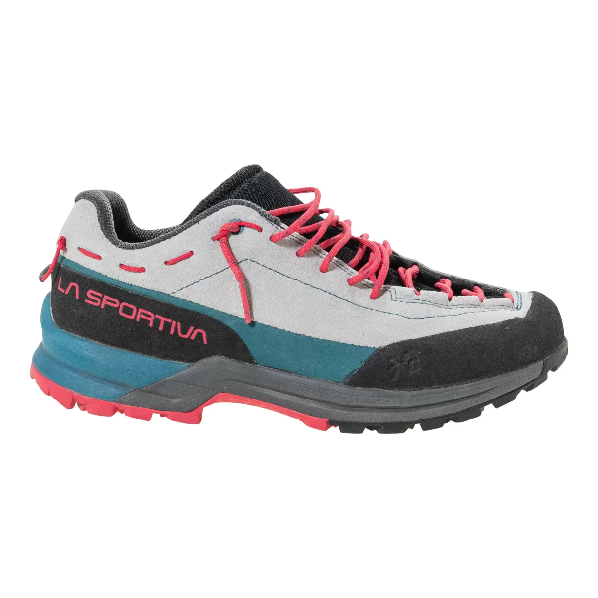 8.5Black/Blue/Pink