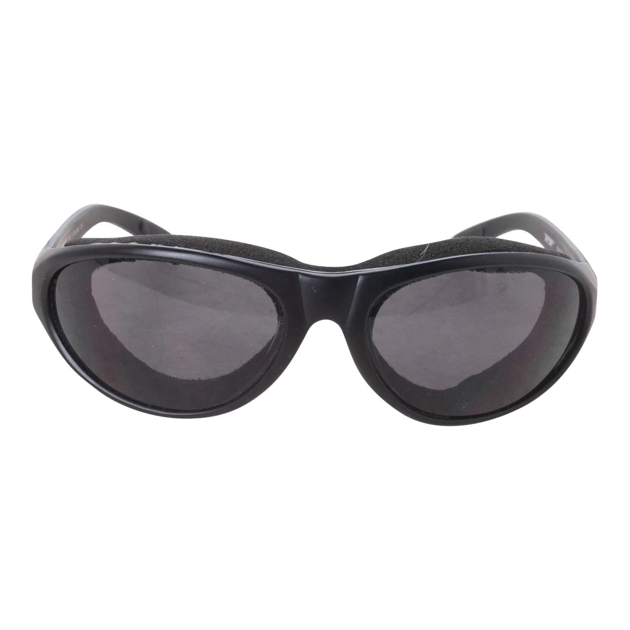 One SizeBlack