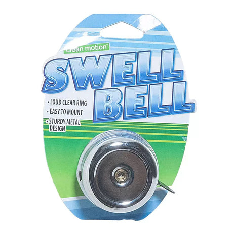 One SizeSilver