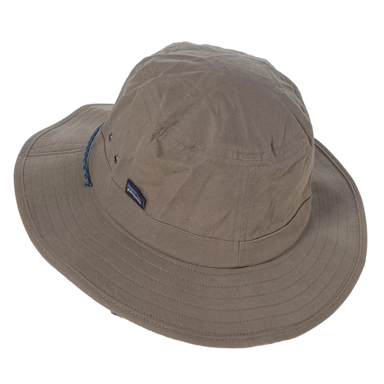 LKhaki