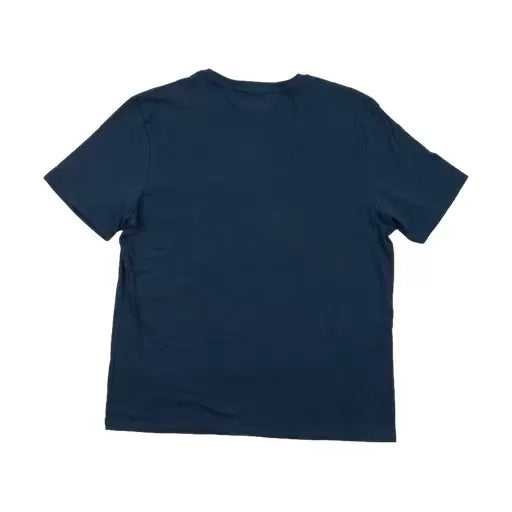 XLBlue