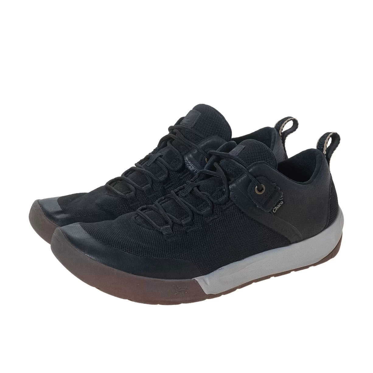 9Black