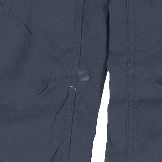 6Gray