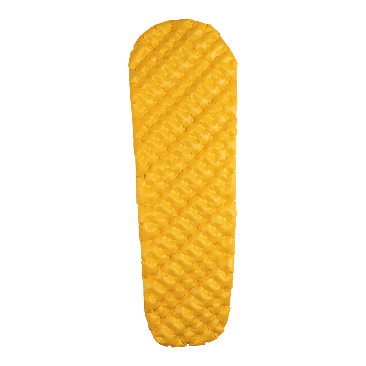 ShortYellow