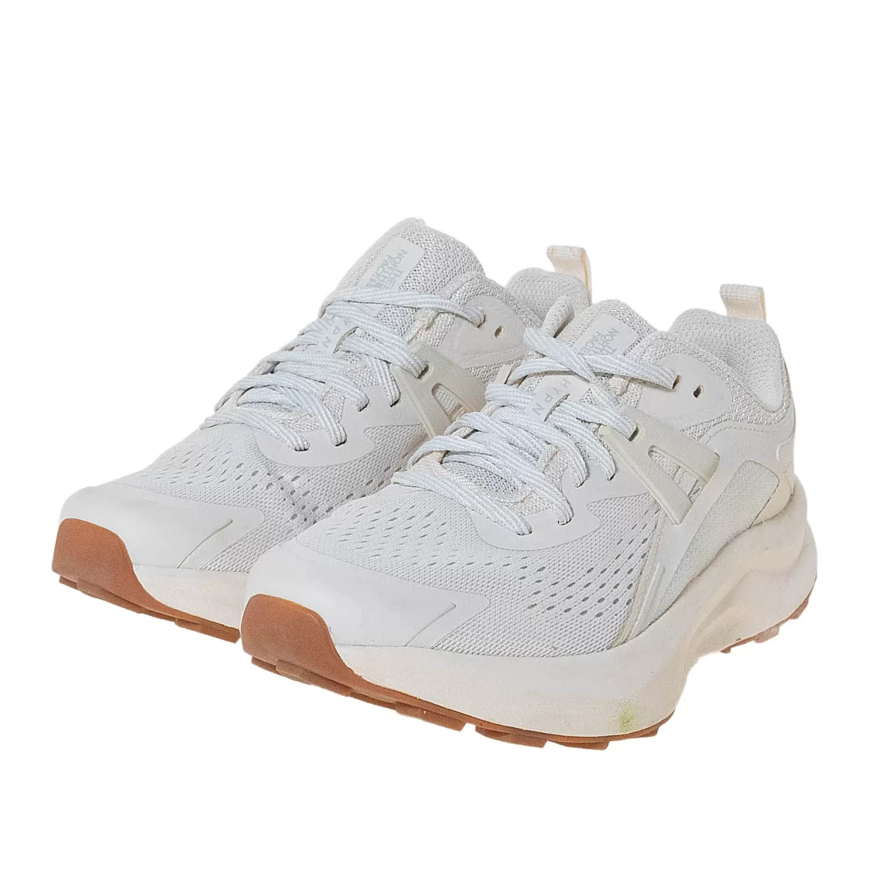 7.5Off White