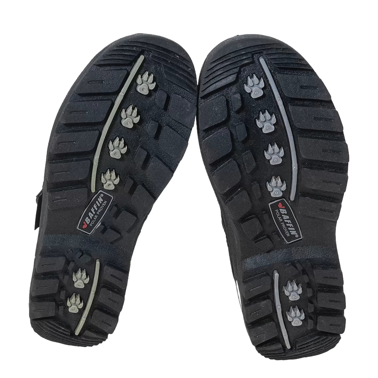 7Black
