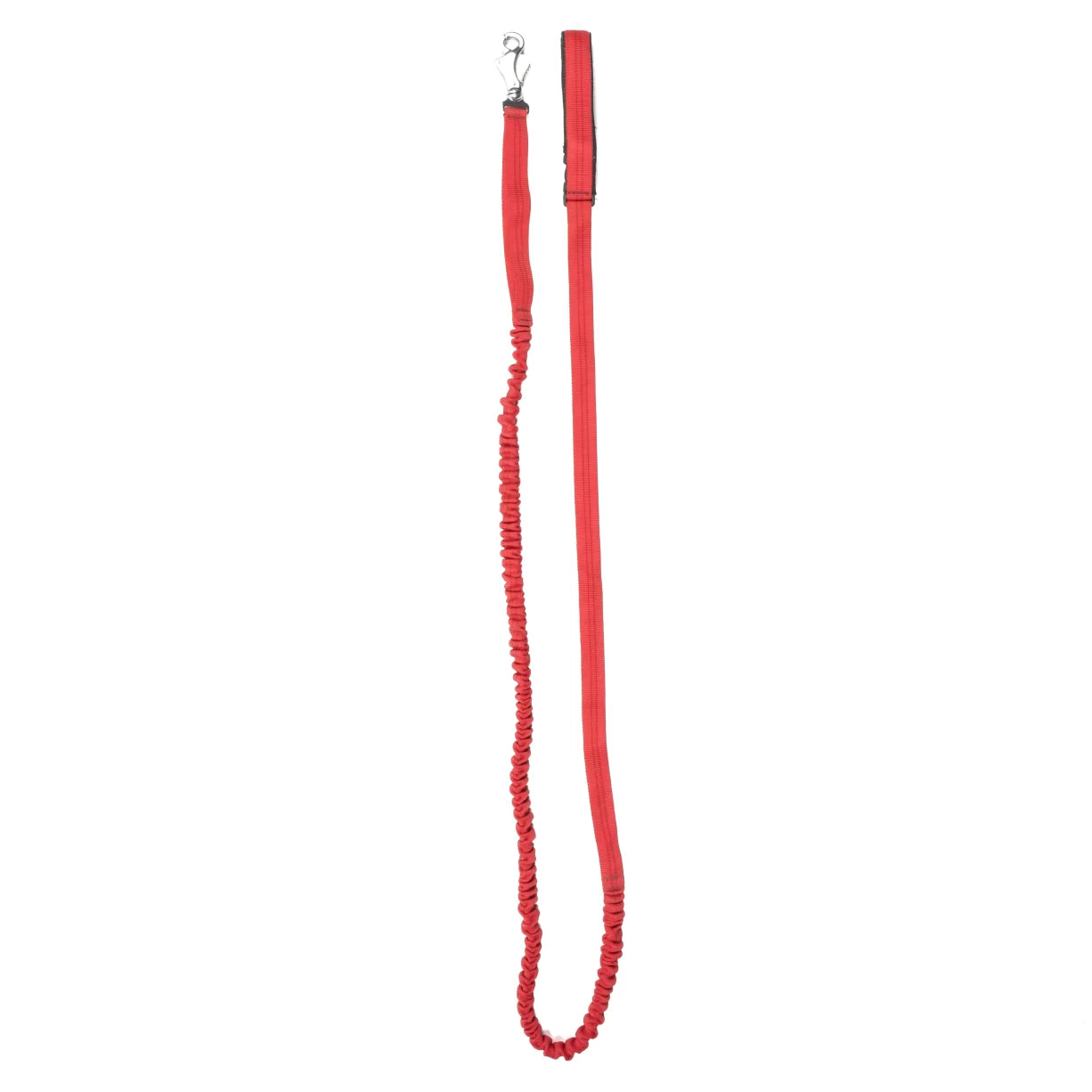 One SizeRed