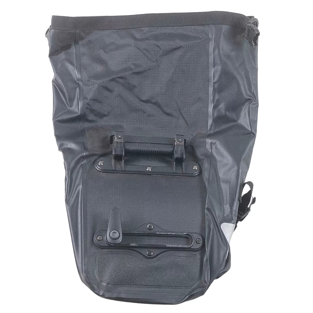 16 LBlack