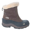 8.5Brown