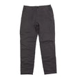 33Gray
