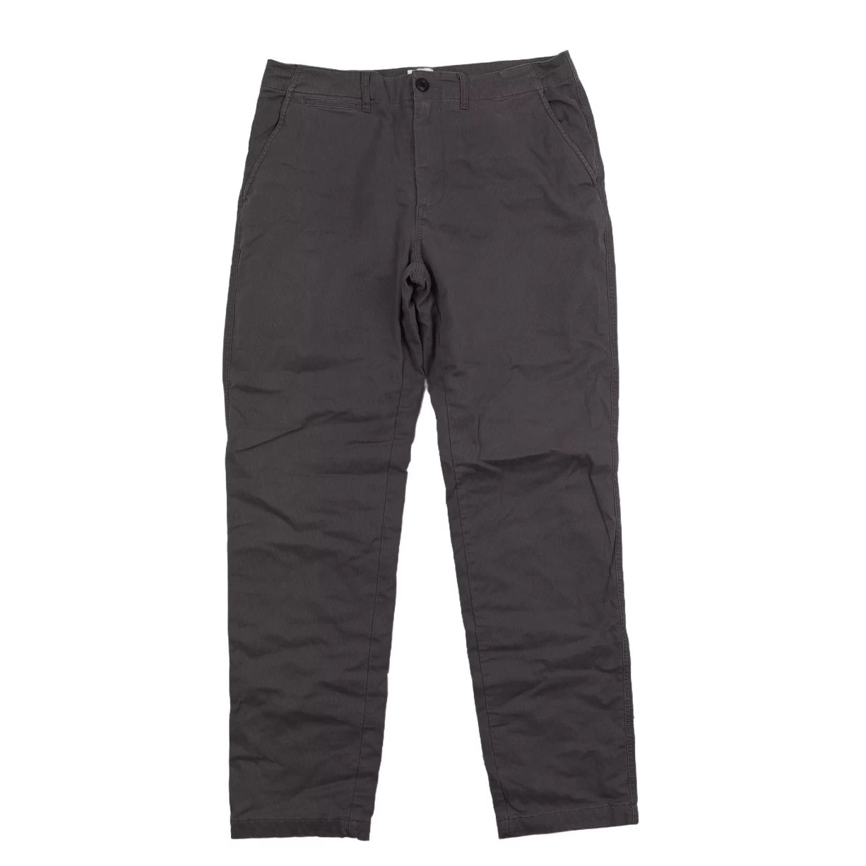 33Gray