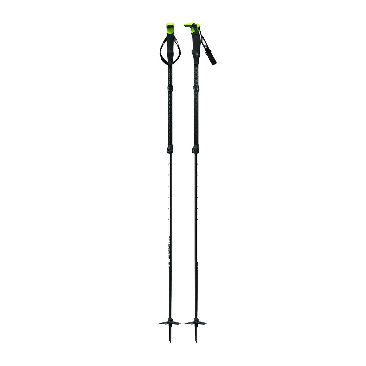 LongBlack