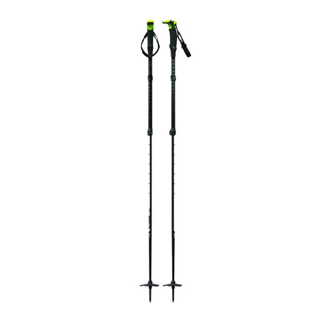 LongBlack