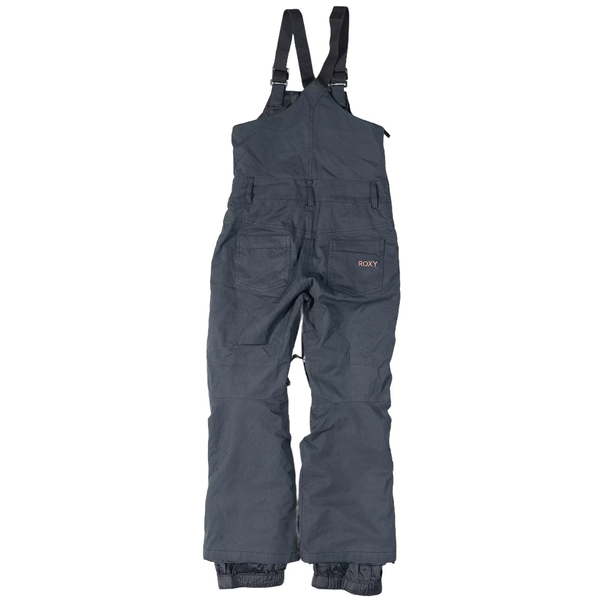 10Black