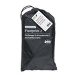 2 PersonGray
