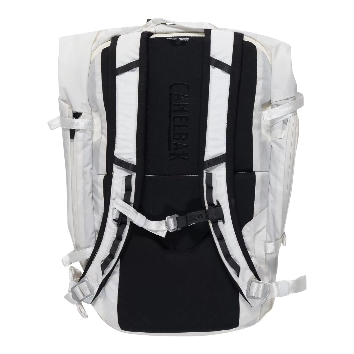 26 LWhite