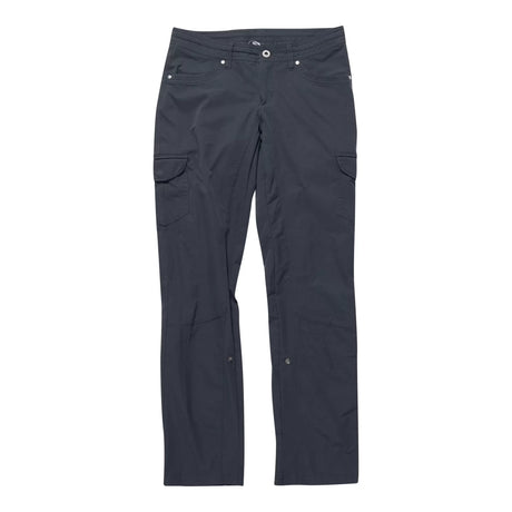 6Black