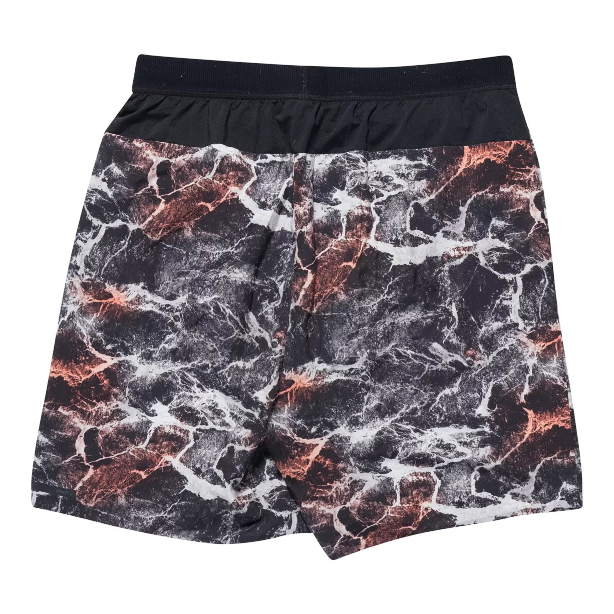 LBlack/Multi