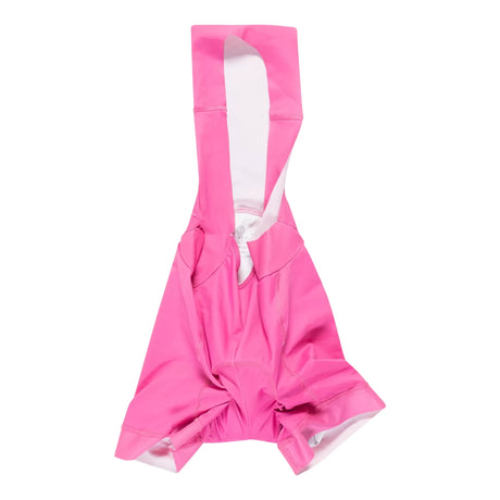 XSHot Pink