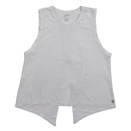 LWhite