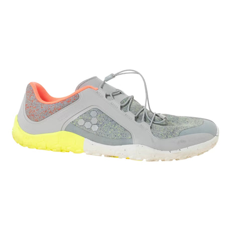 45Grey