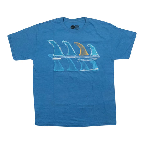 LargeBlue