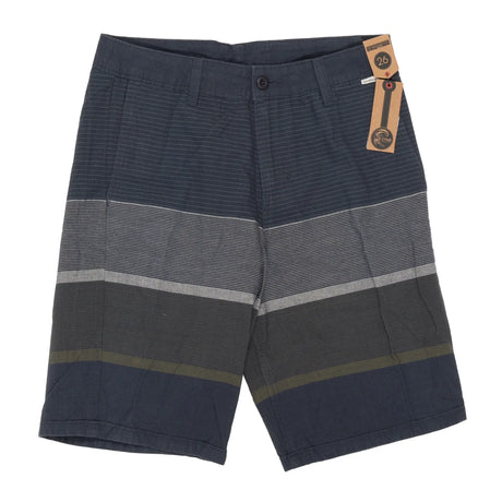 26Navy