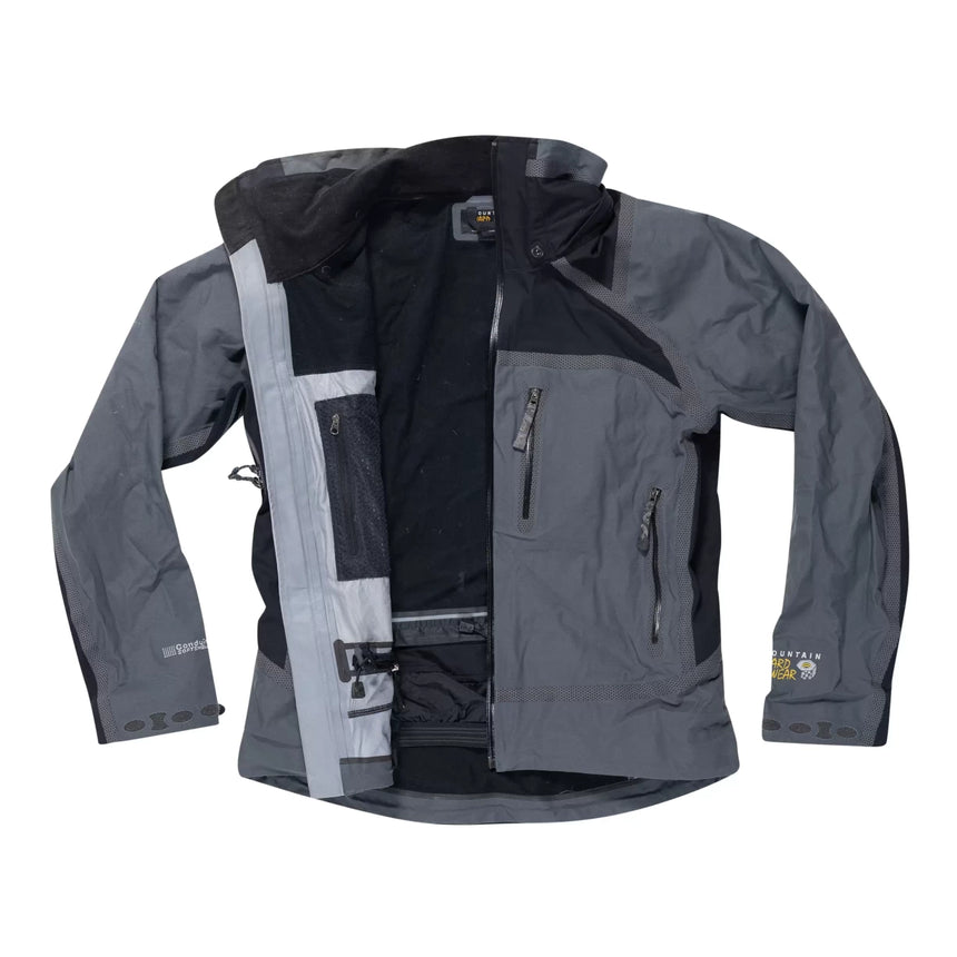 Mountain hardwear conduit hotsell