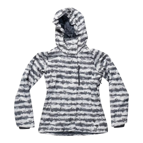 MBlack/Gray