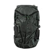 30 LGreen
