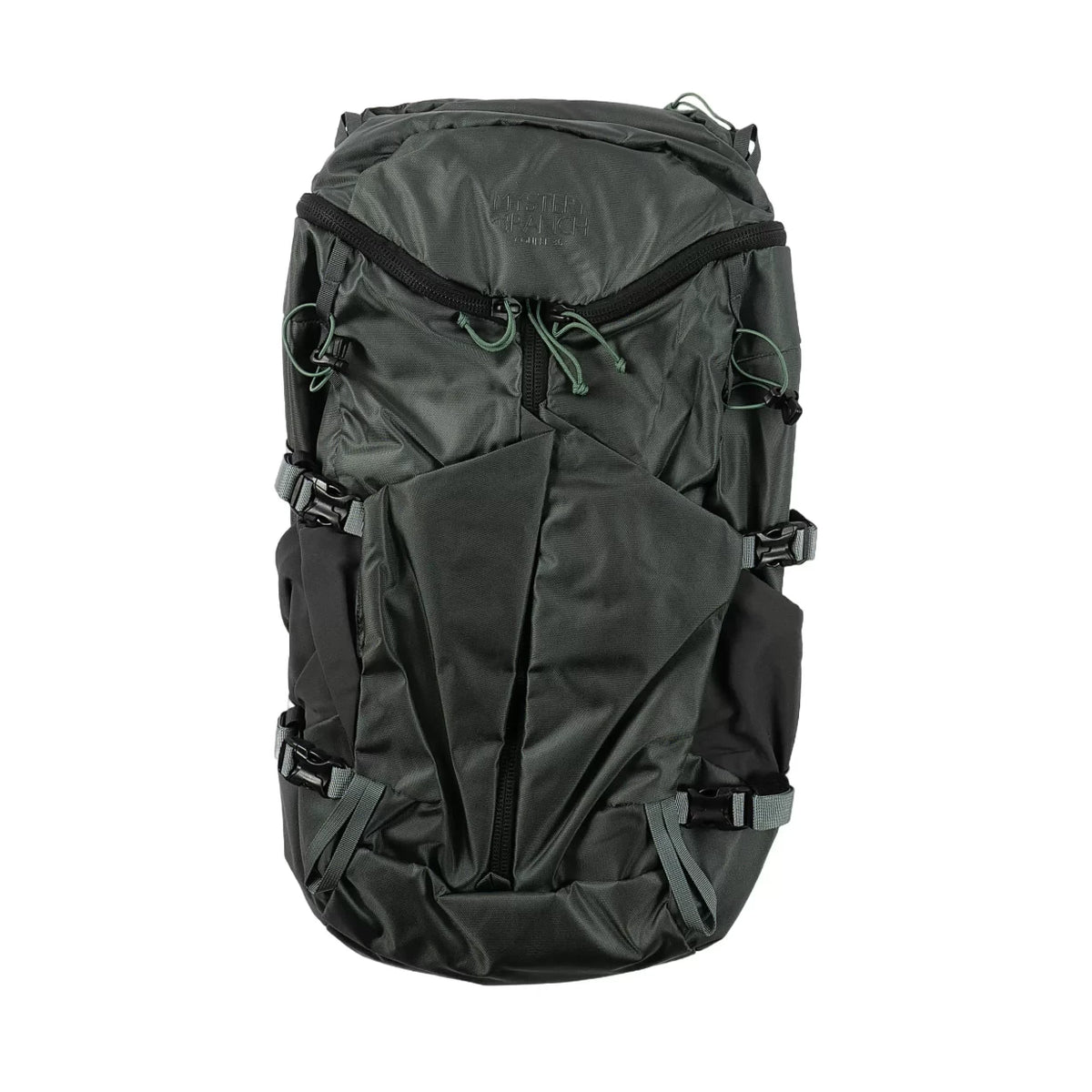 30 LGreen