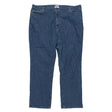 20Blue