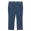 20Blue