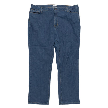 20Blue