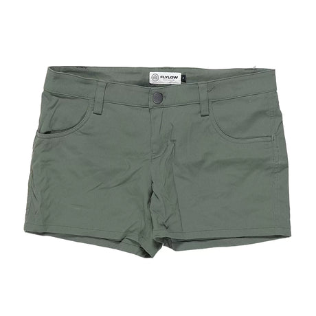 4Green