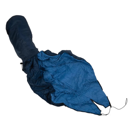 One SizeBlue