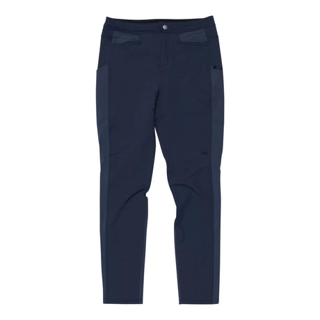 8Navy Blue