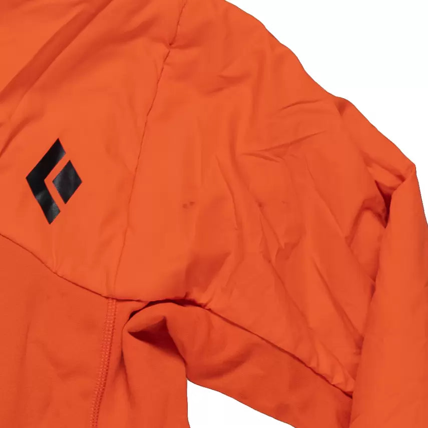 MOrange