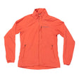SOrange